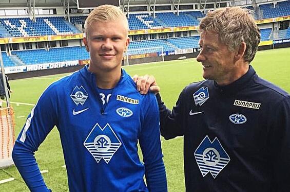 意媒：从明年2月起，博洛尼亚在意甲拿到积分就会买断波贝加（意媒：明年2月起，博洛尼亚在意甲拿分即触发波贝加买断条款）