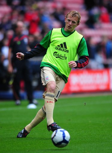 3场贡献6球1助攻，路易斯-布冯再次代表捷克U19上演帽子戏法（三战6球1助，路易斯-布冯再度为捷克U19戴帽）