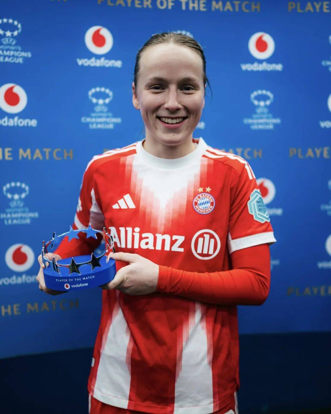 贾府球员努里心脏骤停后留下后遗症，家人：他现在能表达情绪（阿贾克斯球员努里心脏骤停后遗症犹存，家属称其已能表达情绪）