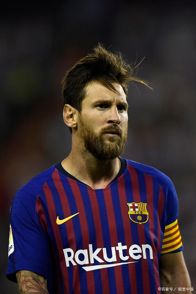 凯恩连续4场欧冠破门，拜仁队史仅罗本、莱万曾连续5场进球（凯恩欧冠四连场破门，拜仁史上仅罗本和莱万曾达成五连场进球）