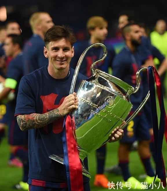 半场：浙江1-1海牛，弗兰克告别战破门，韦林顿-席尔瓦扳平（半场战报：浙江与海牛战成1-1，弗兰克告别战先拔头筹，韦林顿-席尔瓦迅速追平）