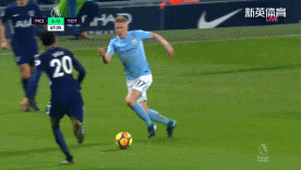 蒙特拉谈战罗马尼亚：他们的教练了解土耳其，我们须发挥100%