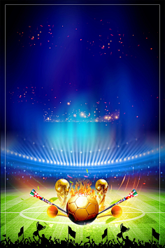 祸从口出！官方：多次争议言论，艾梅加被斯特拉斯堡队内禁赛（斯特拉斯堡官方：艾梅加因多次争议言论被内部停赛）