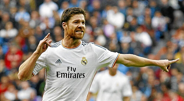 罗马诺：国米正和热那亚谈卡尔博尼未来，球员可能冬窗回国米（罗马诺：国米与热那亚商议卡尔博尼去向，球员或在冬窗回归国米）