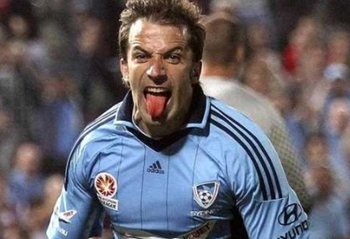 专家解读NBA为何伤病频发：负荷大节奏快，过早高强度打球（专家解析NBA伤病潮缘由：高负荷快节奏，过早高强度对抗）