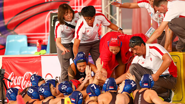 两球一助，梅西当选迈阿密国际vs纳什维尔的全场最佳球员（梅西两射一传，荣膺迈阿密国际对纳什维尔全场最佳球员）