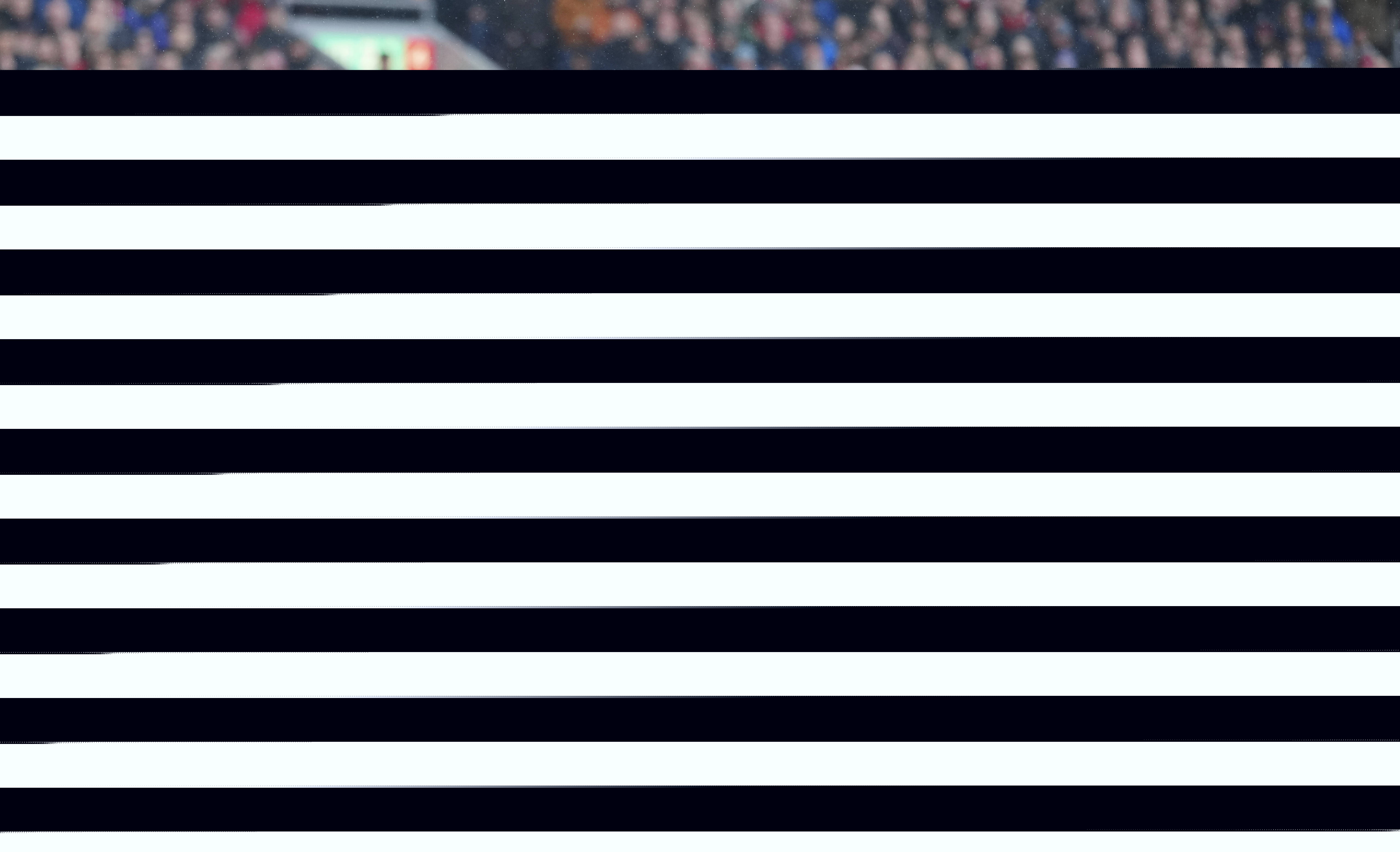 佩索托：希望尤文重返昔日的巅峰，需要给斯帕莱蒂时间（佩索托：期待尤文重回巅峰，需给予斯帕莱蒂时间）