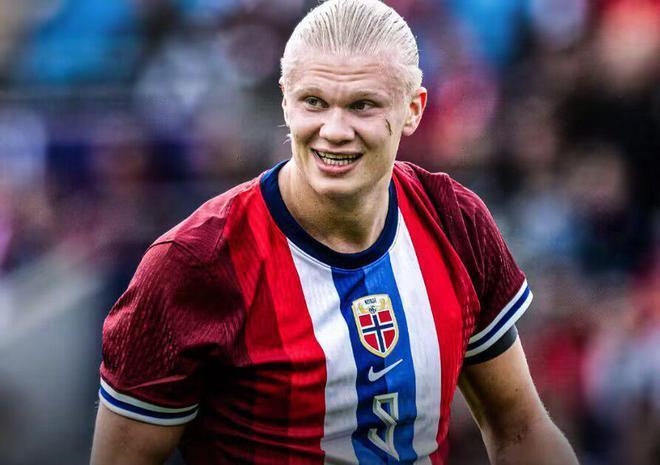 东帝汶U17球员：中国是一个非常厉害的国家，球队也非常强劲（东帝汶U17球员：赞中国强大，球队实力同样出众）