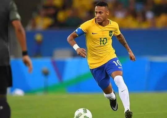 美国三大决赛收视人数：超级碗1.2亿，NBA抢七仅1640万（美国三大赛事决赛收视出炉：超级碗1.2亿，NBA抢七仅1640万）