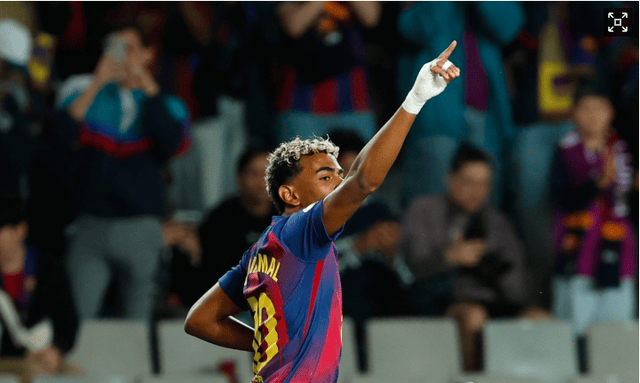 沙媒：利雅得胜利有意克里斯滕森，已与他接触尝试说服其加盟（沙媒：利雅得胜利盯上克里斯滕森，已接触并力劝加盟）