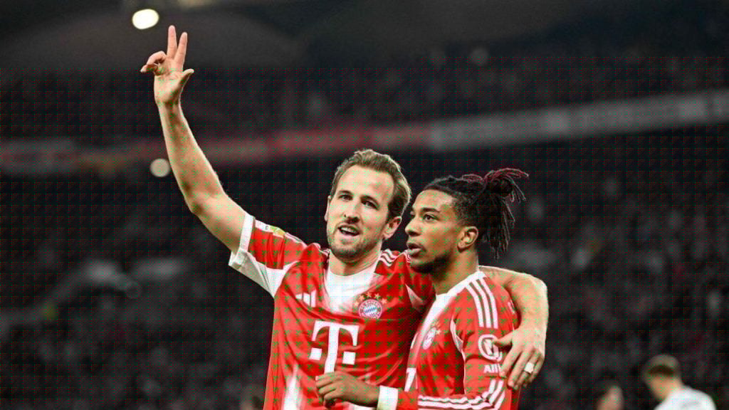 17／18赛季以来英超参与进球数榜：萨拉赫第一，孙凯分居二三（2017／18赛季至今英超参与进球榜：萨拉赫领跑，孙兴慜与凯恩分列二三位）