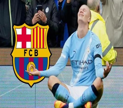 媒体人：山东泰山B队将面临重组，现有球员将面对未来规划（媒体人称山东泰山B队酝酿重组，现有球员需明确未来去向）