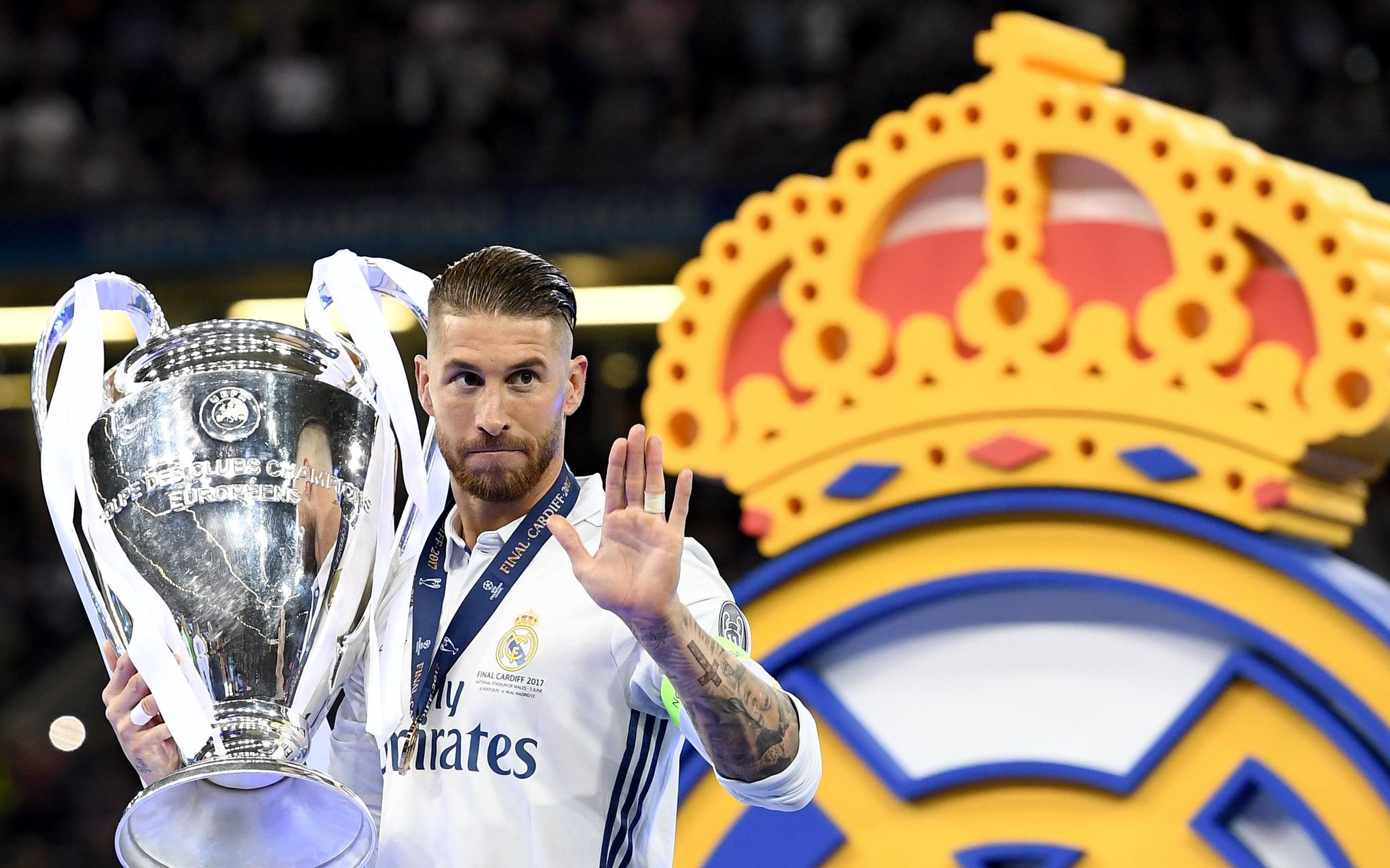 经纪人：小因欧冠决赛前就与新月谈判，但国米的惨败与之无关（经纪人：小因在欧冠决赛前已与新月接触，国米惨败与此无关）