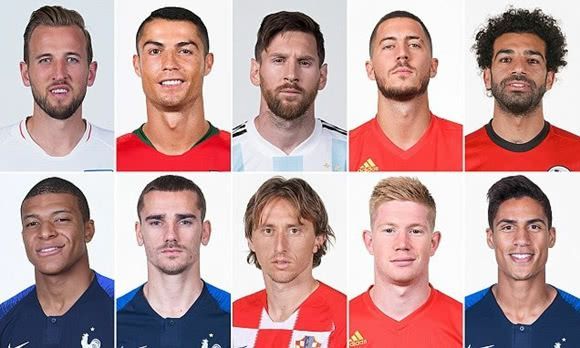 真猛！石宇奇上演绝对压制，羽超联赛最不可思议一球诞生了（石宇奇统治级发挥，羽超联赛见证最不可思议一球）