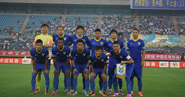 阿根廷大名单：梅西领衔，劳塔罗、小蜘蛛、恩佐、麦卡在列（阿根廷队大名单公布：梅西领衔，劳塔罗、小蜘蛛、恩佐、麦卡悉数入围）