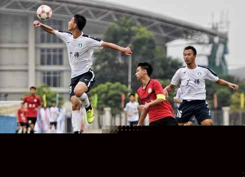 旧金山大学遭3连败！王俊杰首发登场7中3得到8分1板2助（旧金山大学遭遇三连败，王俊杰首发出战7投3中砍下8分1板2助）