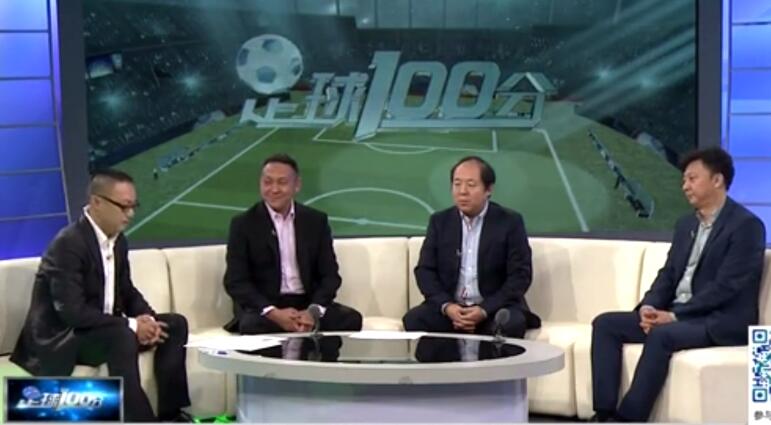 德转列自由转会身价前10：姆巴佩1.8亿欧第1，梅西8000万第2（德转自由球员身价前十：姆巴佩1.8亿欧领跑，梅西8000万居次）