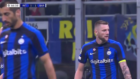 ESPN：皇马关注多位合同年后卫，明夏后防线或全面洗牌（ESPN：皇马锁定多名合同年后卫，明夏防线或迎大换血）