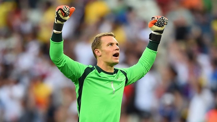 德国球队本赛季场均上座人数：多特8.1万人第1，拜仁7.5万第2（德国球队本季场均上座榜：多特8.1万人领跑，拜仁7.5万人居次）