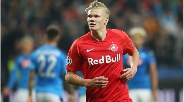 穆勒：留胡子是想尝试不同的造型，队友们很喜欢我的络腮胡