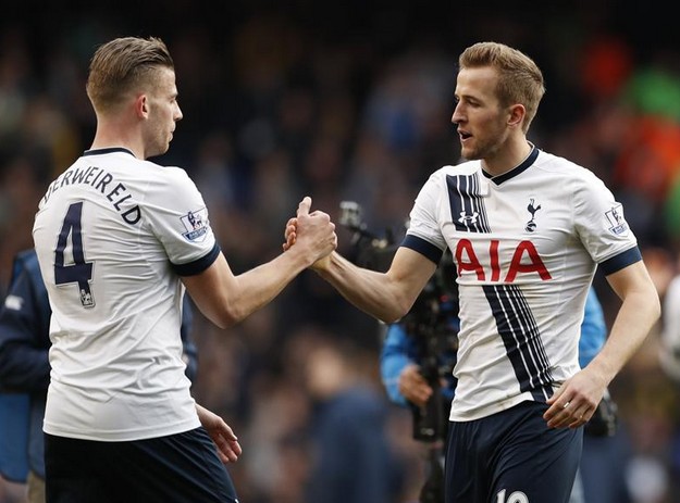 记者：迈阿密支付1700万美元买断德保罗，他占用指定球员名额（德保罗被迈阿密以1700万美元买断，将占据球队指定球员名额）