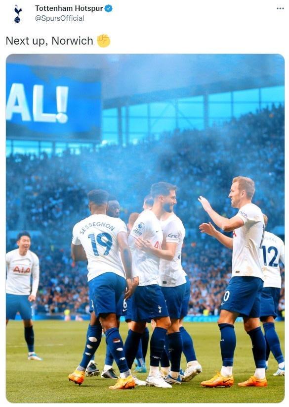 勇士主场再度锁定胜局（勇士主场再度收下胜利）