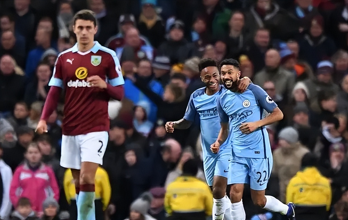 弗里克：也许亚马尔90%的过人都以被犯规告终，但他不会放弃（弗里克：亚马尔过人九成都被犯规，但他依然不放弃）