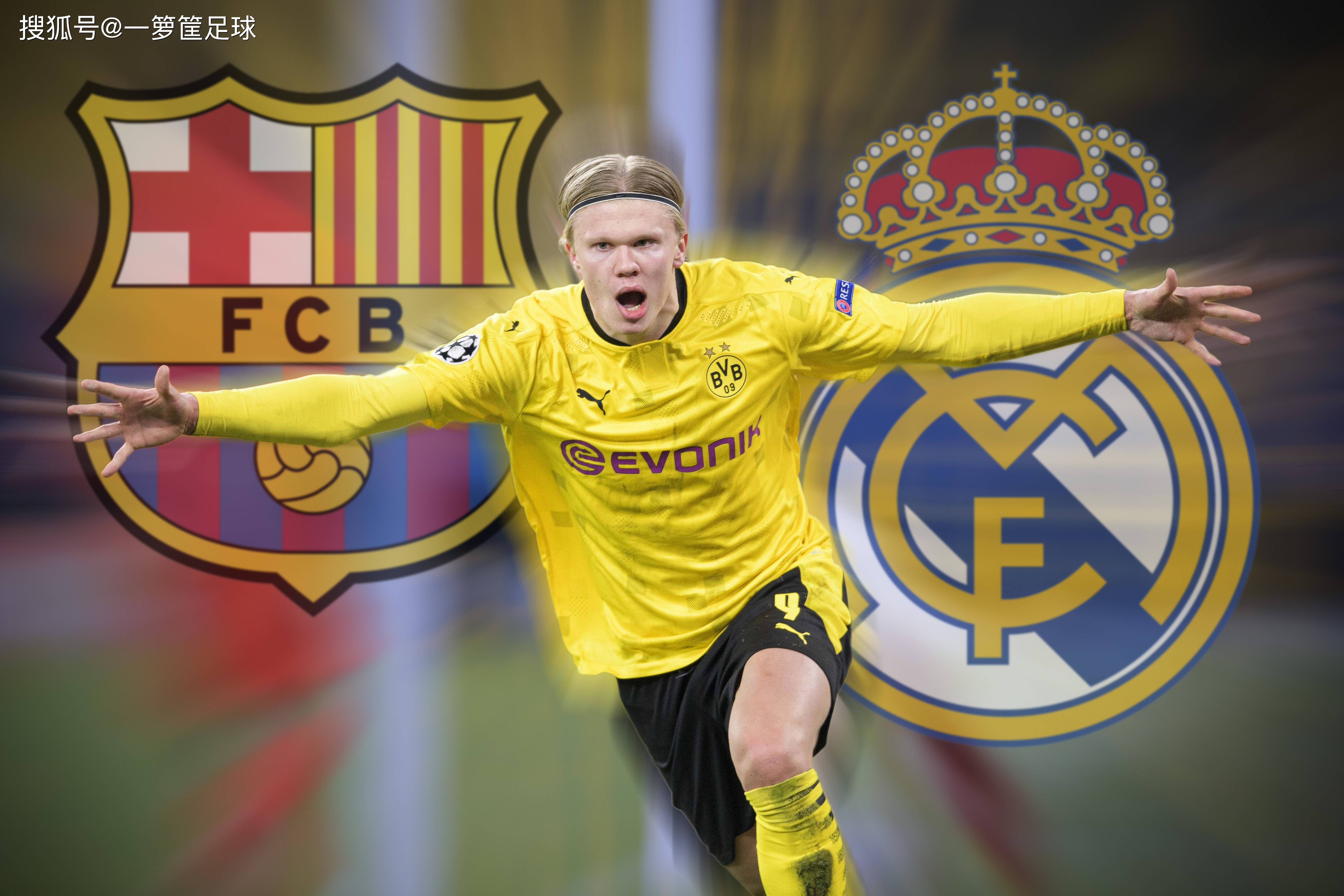 意媒：因西涅优先考虑加盟拉齐奥，他正等待俱乐部的明确信号（意媒：因西涅更倾向加盟拉齐奥，正等待俱乐部明确表态）