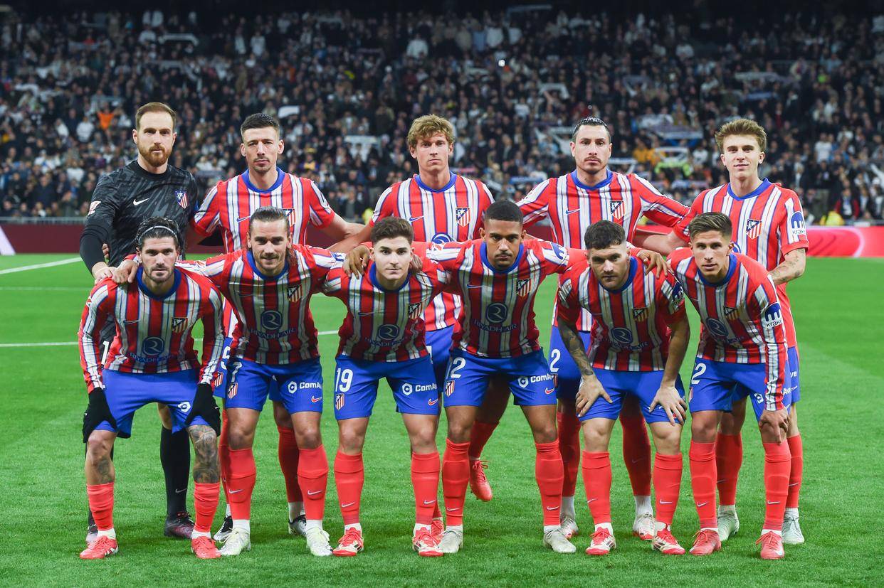 篮球篮网主帅谈球队季后赛准备（篮网主教练谈球队季后赛备战）