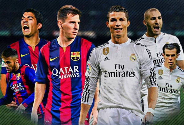 2026世界杯梅西有望超越克洛泽，因差距仅3球且小组赛好签，有望打破历史射手王纪录。（2026世界杯：梅西距克洛泽仅3球，小组利好助其冲击历史射手王）