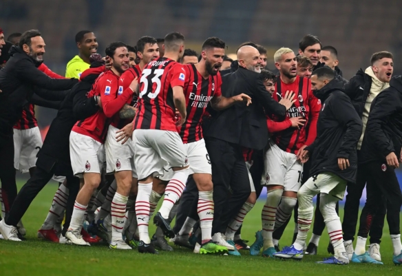 斯基拉：基耶利尼当选意甲联盟在意大利足协委员会中的代表（斯基拉：基耶利尼当选为意甲联盟在意大利足协委员会的代表）