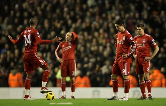 埃因霍温主帅：红军扳平后踢得很好，再进一球会改变比赛走势（埃因霍温主帅：利物浦追平后表现出色，若再下一城本可改写战局）