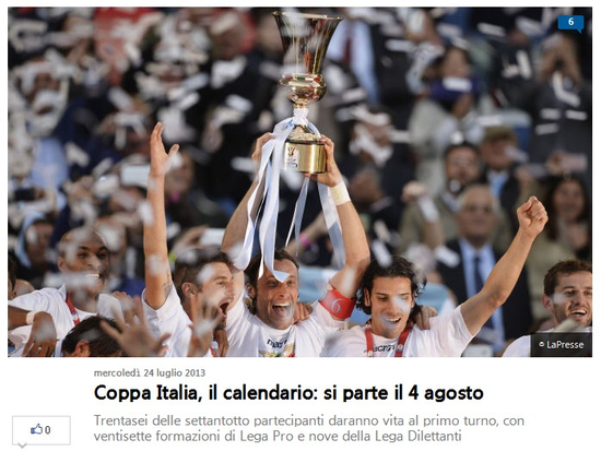 北马其顿新一期大名单：埃尔马斯领衔，英博外援阿利米在列（北马其顿公布新一期国家队名单：埃尔马斯挂帅，英博外援阿利米入选）