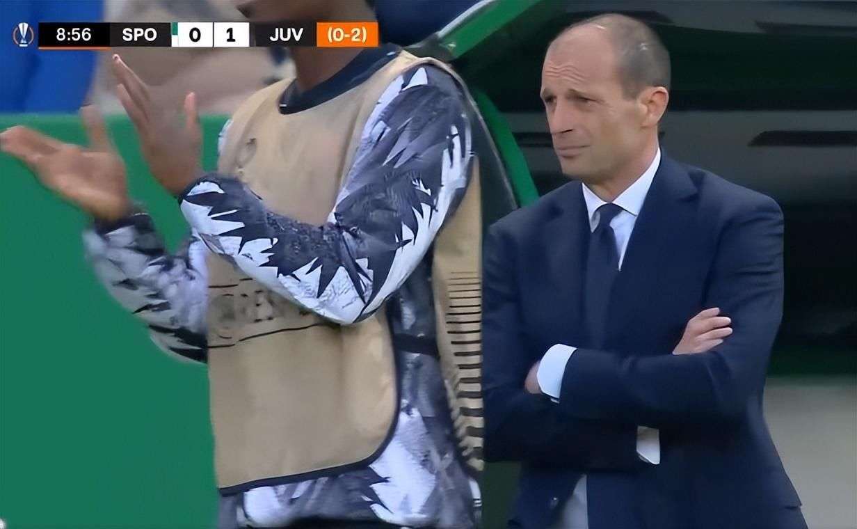 投票调查：大巴黎支持率66% 皇马不败受捧（投票显示：66%支持大巴黎，皇马不败更受看好）