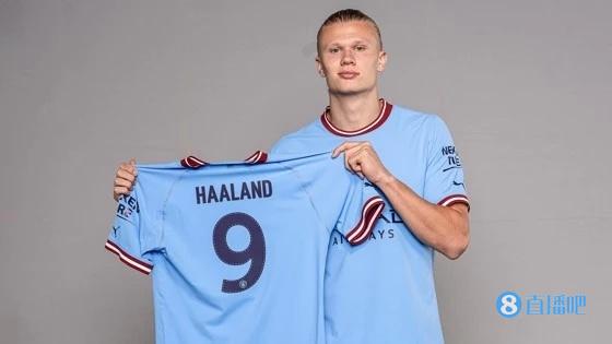 难阻失利！鲍尔全场投篮27中12，得到34分8板9助1断（无力回天！鲍尔27投12中轰下34分8板9助1断仍难救主）