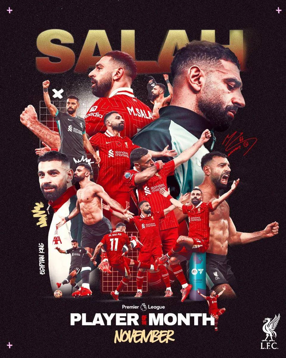 罗林斯24+7成雄鹿主攻手，个人连续三场得分20+（罗林斯24+7扛起雄鹿进攻大旗，已连续三战20+）