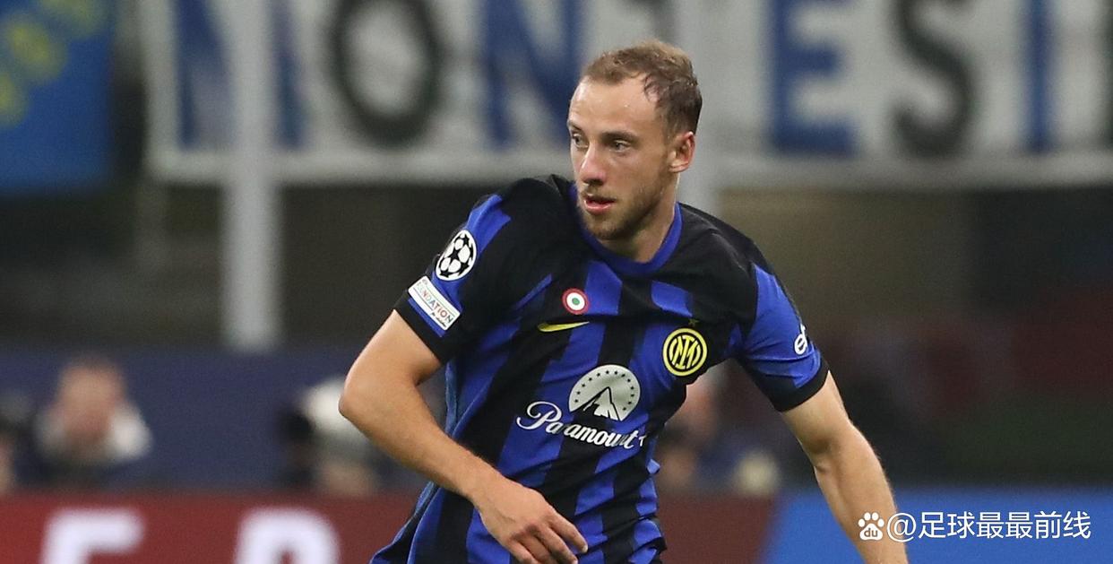 足球报：多支中超球队巨额欠税，以亿元为单位拖欠税款