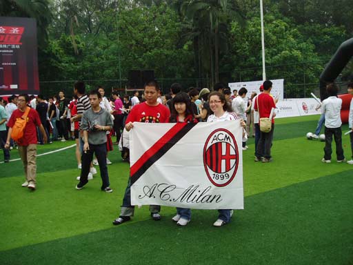 苏亚雷斯：我刚去巴萨时梅西的马黛茶泡得很“差劲”（苏亚雷斯：刚加盟巴萨时，梅西的马黛茶手艺不太行）