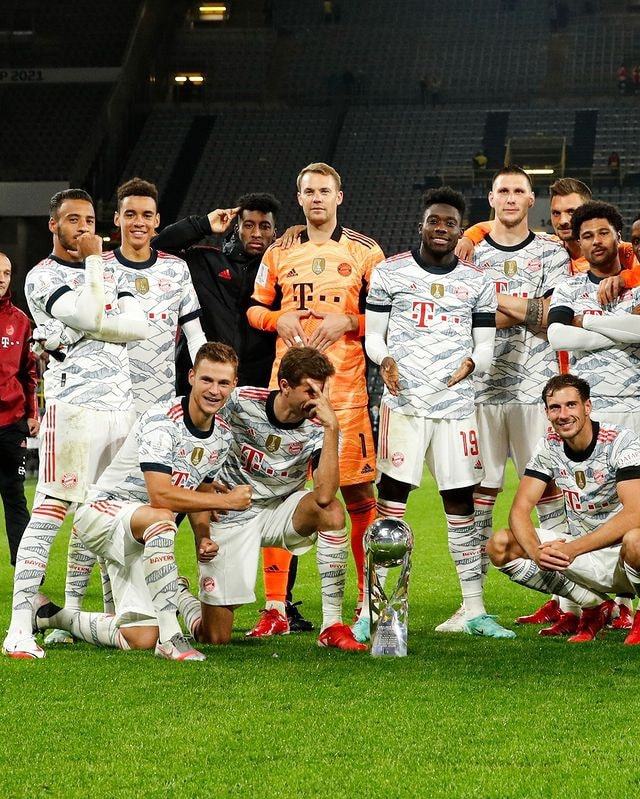 斯洛伐克1-0北爱尔兰，托马斯-博贝塞克一击制胜（博贝塞克制胜球助斯洛伐克1比0击败北爱尔兰）