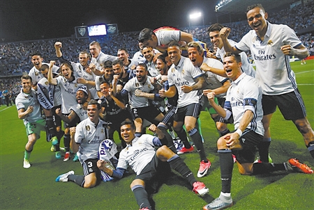 官方：CCTV5+转播今日国少vs斯里兰卡U17（官宣：CCTV5+今日转播国少对阵斯里兰卡U17）