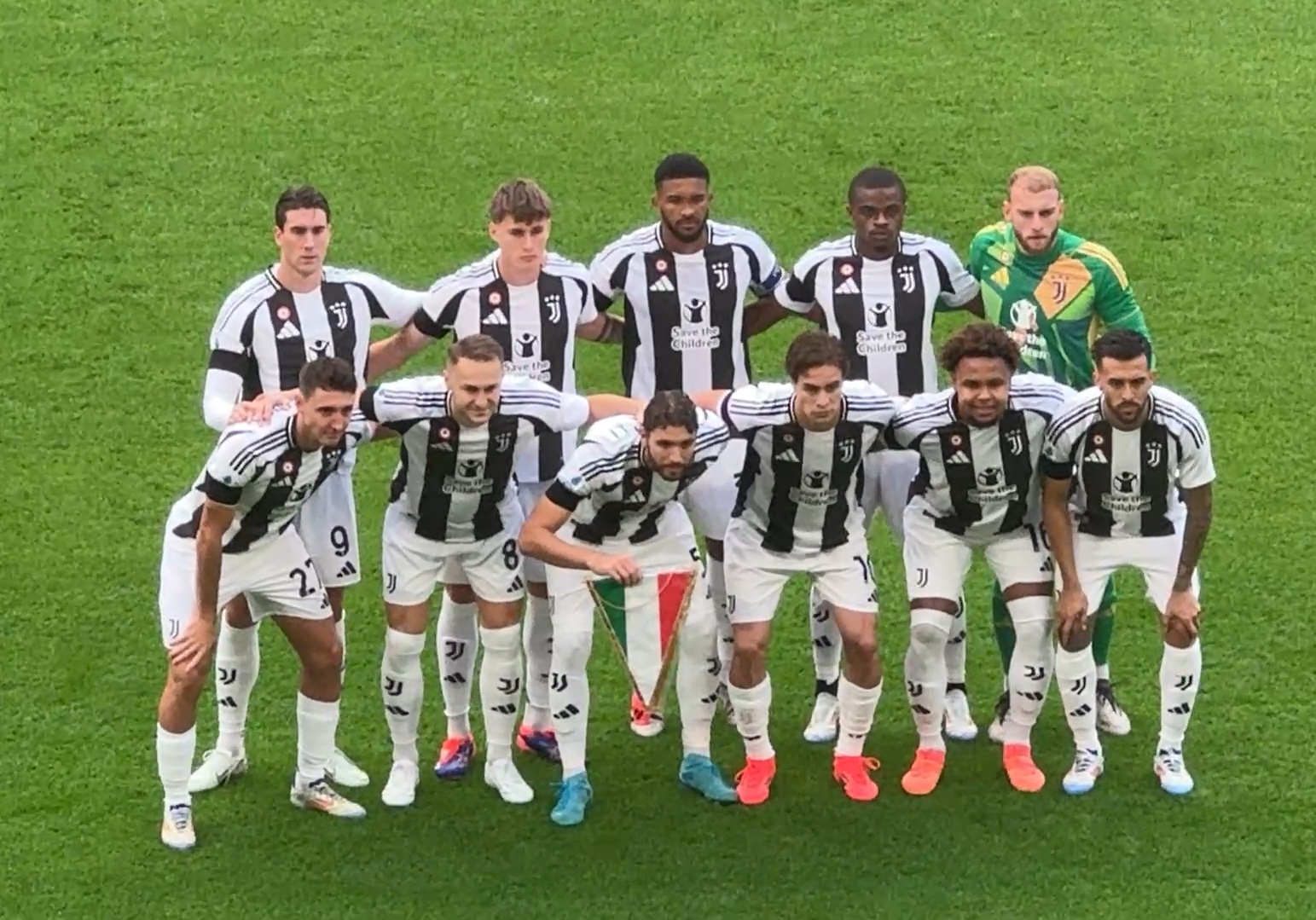 官方：CCTV5+转播U17亚洲杯预选赛国少vs孟加拉国U17（CCTV5+官宣转播U17亚洲杯预选赛：国少迎战孟加拉国U17）