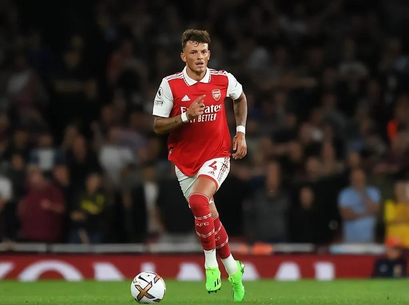 梅西被预期非点球第一、助攻第二！他已是金靴和助攻王！（梅西非点球效率第一、助攻第二，金靴与助攻王双料到手！）