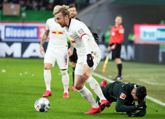 罗马诺：伊尔迪兹和尤文续约存在经济分歧，英超俱乐部在关注（罗马诺：尤文与伊尔迪兹续约谈判卡在薪资，英超多队密切关注）