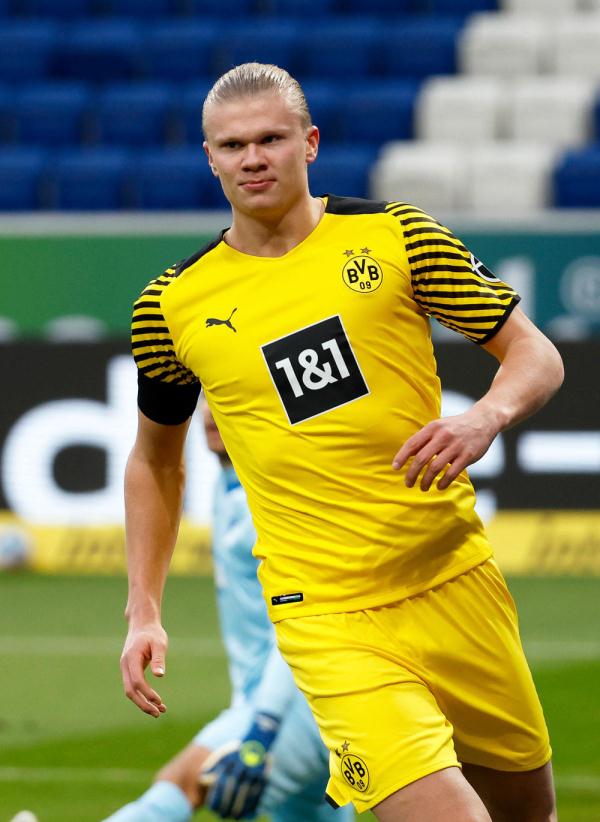 弟媳：我目标是未来执教曾效力过的每支球队；愿意回巴黎告别（弟媳：未来想执教所有老东家，愿回巴黎补上一声告别）