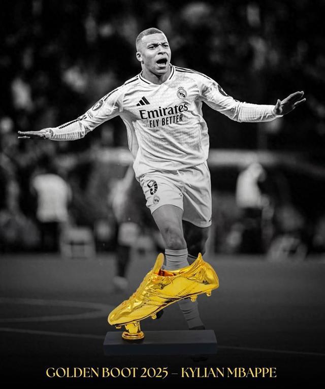 斯基拉：一家英超俱乐部询问了米兰前锋圣地亚哥的信息（斯基拉：英超某队打听米兰前锋圣地亚哥情况）