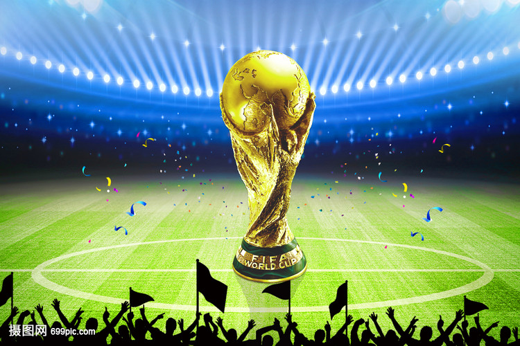 巴萨的丢球方式总是千篇一律…前锋速度也不用特别快，克纳夫这次只有32km／h（巴萨丢球千篇一律：前锋无需很快，克纳夫此役仅32km／h）