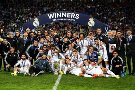 普利希奇：想借世界杯在美国推动足球发展，这是我的动力之一（普利希奇：盼借世界杯推动美国足球发展，这是我前进的动力之一）