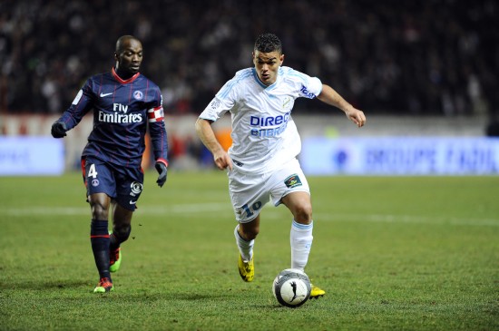 赫内斯：凯恩会在拜仁踢到2027年，在伦敦时他要靠保镖生活（赫内斯称凯恩将留在拜仁至2027年：在伦敦生活需靠保镖）