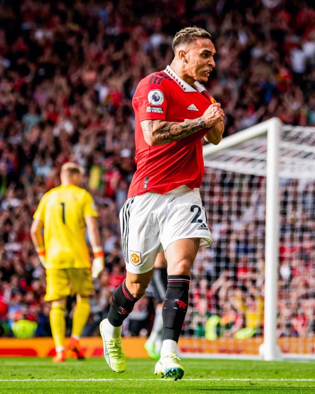 曼城绝境求生 热刺难续曼市双雄＂克星＂神话（曼城逆境突围，热刺难再续曼市双雄克星神话）