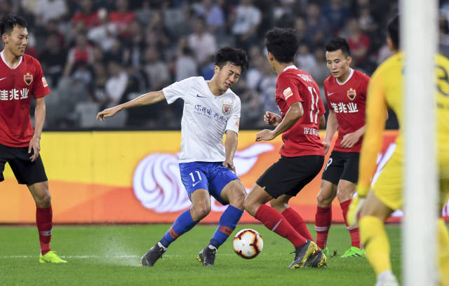 米体：弗拉泰西希望在冬窗离开国米，以获得更多的上场时间（米体：弗拉泰西倾向冬窗离队国米，寻求更多出场机会）